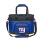 New York Giants 35 Can Flex Cooler