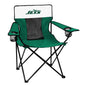 New York Jets Elite Chair