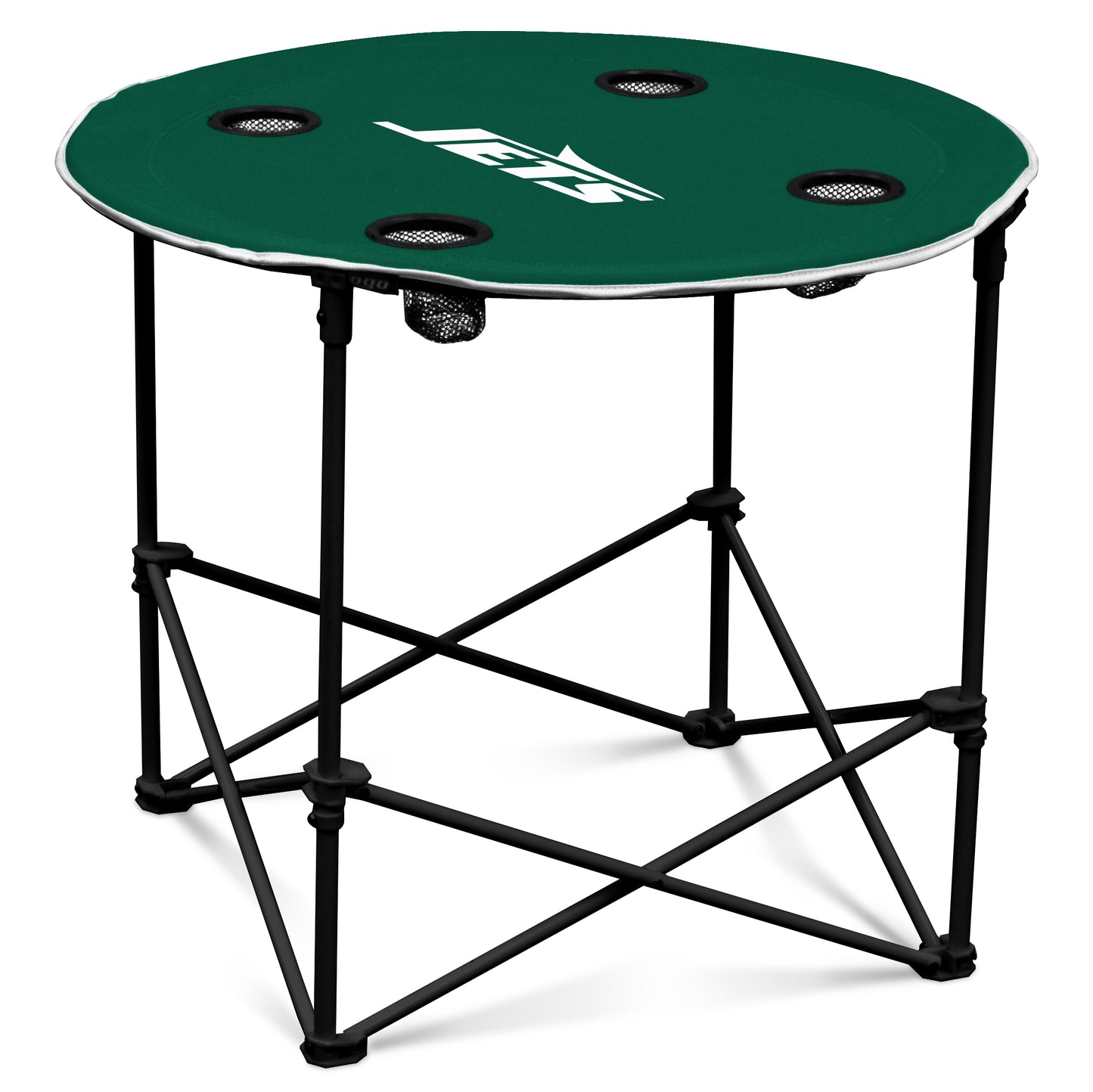 New York Jets Round Table