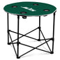 New York Jets Round Table