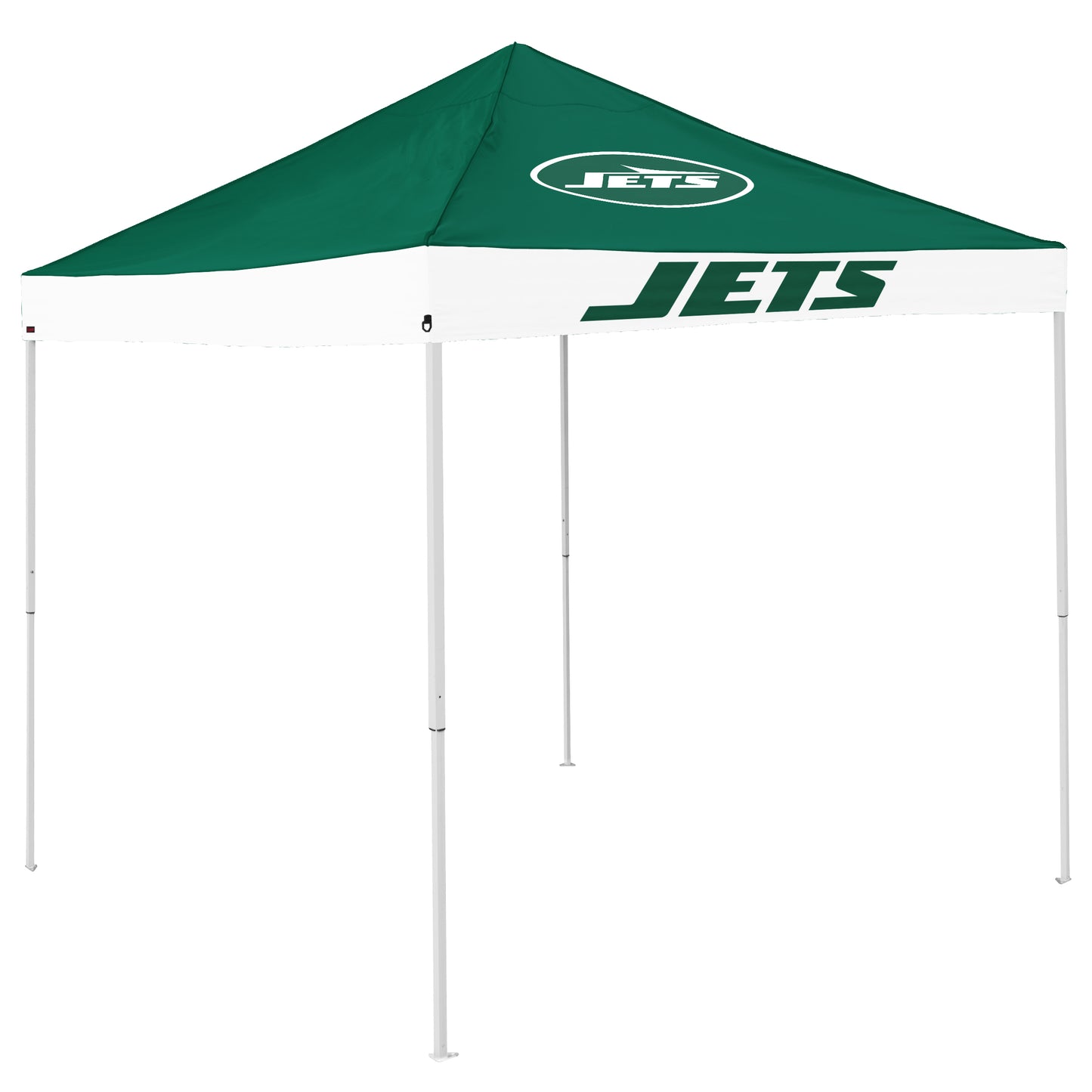 New York Jets Economy Canopy