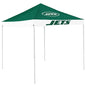 New York Jets Economy Canopy