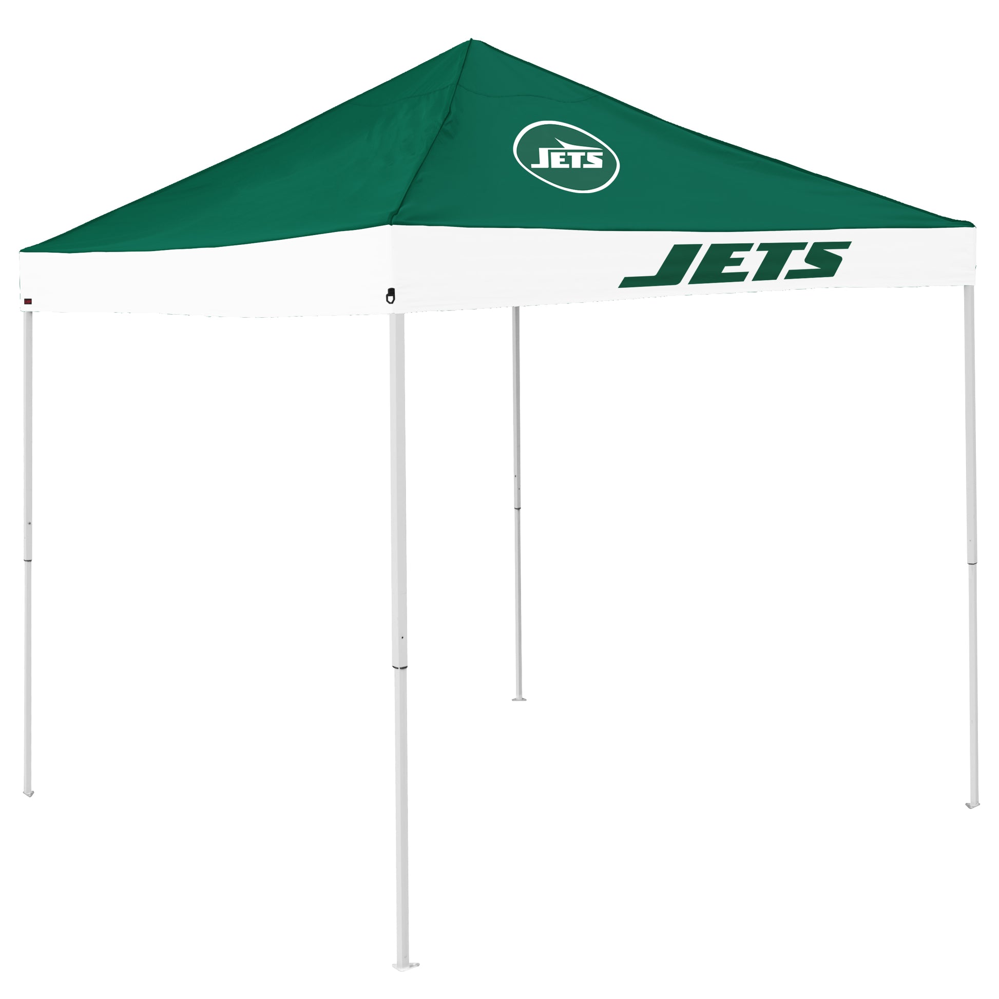 New York Jets Economy Canopy