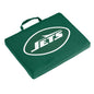 New York Jets Bleacher Cushion