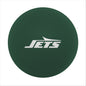 New York Jets Full Color High Bounce Ball