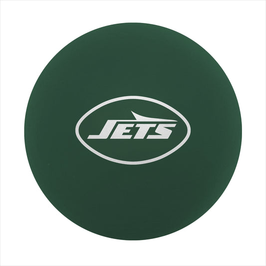 NY Jets High Bounce Ball