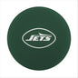 NY Jets High Bounce Ball