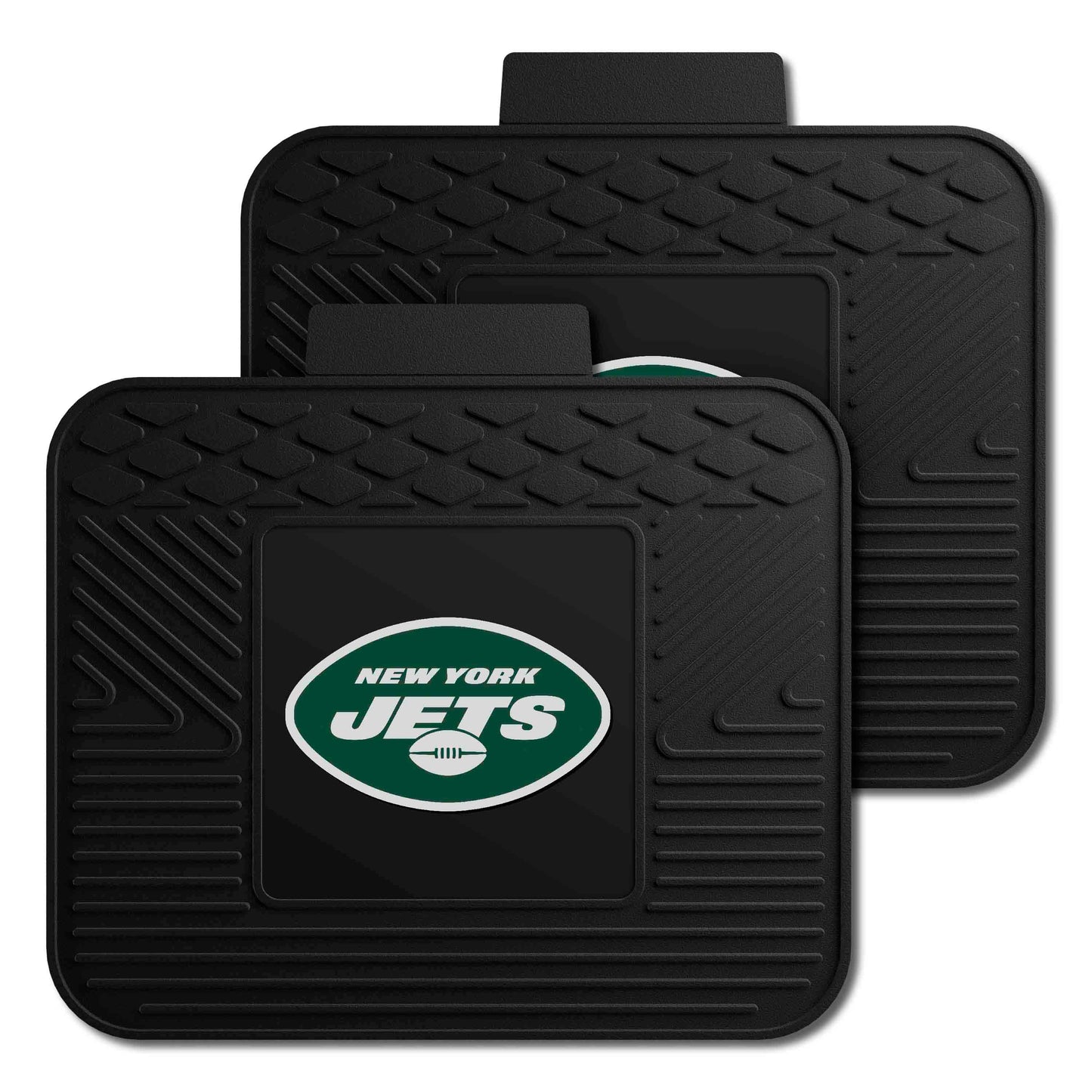 NFL - New York Jets 2 Utility Mats