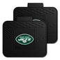 NFL - New York Jets 2 Utility Mats