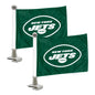 NFL - New York Jets Ambassador Flags