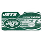 NFL - New York Jets Auto Shade