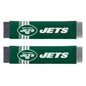 NFL - New York Jets Rally Seatbelt Pad - Pair