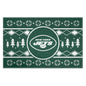 NFL - New York Jets HOLIDAY SWEATER STARTER