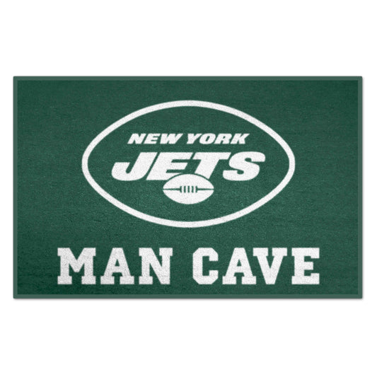 NFL - New York Jets Man Cave Starter