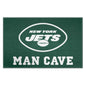 NFL - New York Jets Man Cave Starter