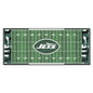 NFL - New York Jets FOOTRUN