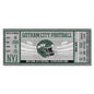 NFL - New York Jets Ticket Runner