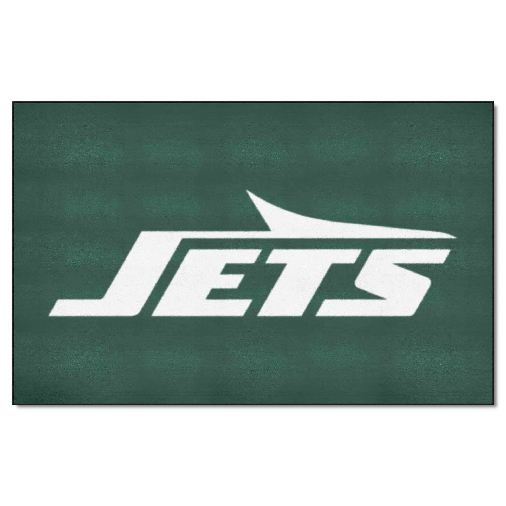 NFL - New York Jets Ulti-Mat