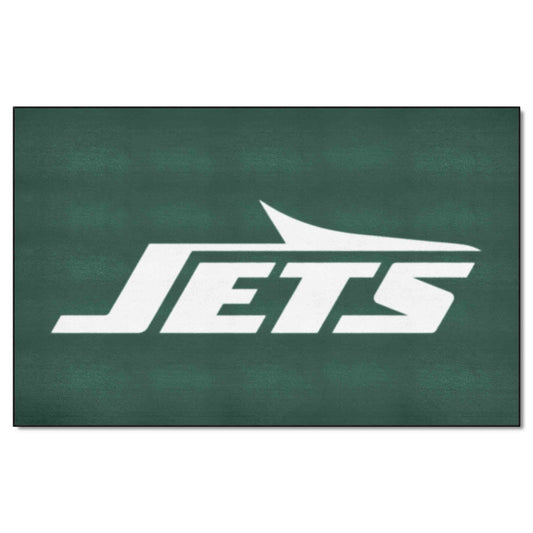 NFL - New York Jets Ulti-Mat