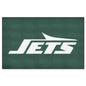 NFL - New York Jets Ulti-Mat