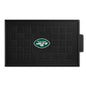 NFL - New York Jets Medallion Door Mat