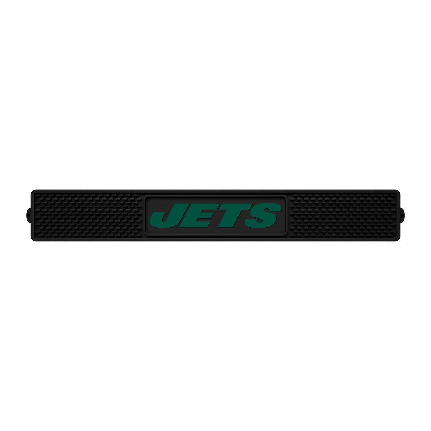 NFL - New York Jets Drink Mat