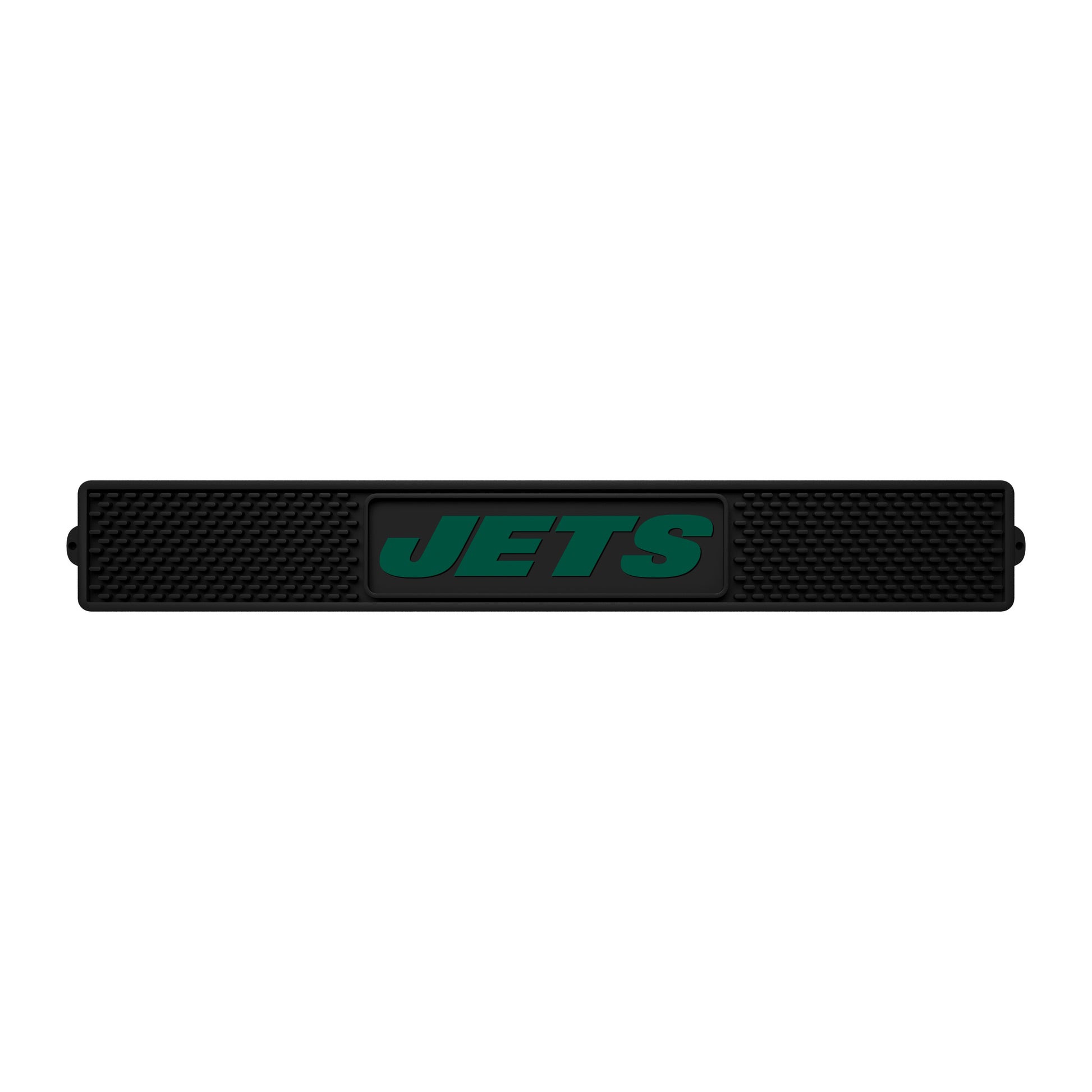 NFL - New York Jets Drink Mat