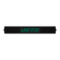 NFL - New York Jets Drink Mat
