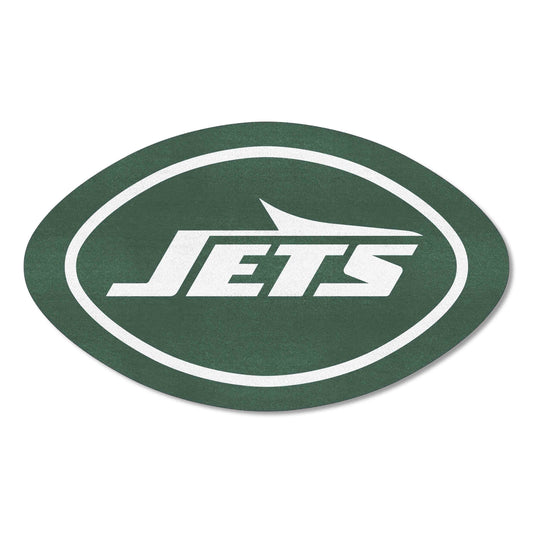 NFL - New York Jets Mascot Mat
