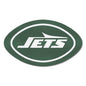 NFL - New York Jets Mascot Mat