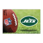 NFL - New York Jets HIDEFMAT