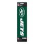 NFL - New York Jets Team Slogan Decal
