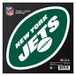 NFL - New York Jets MAGNETLARGE