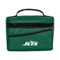 New York Jets 6 Can Flex Cooler