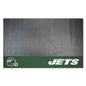 NFL - New York Jets Grill Mat - Standard