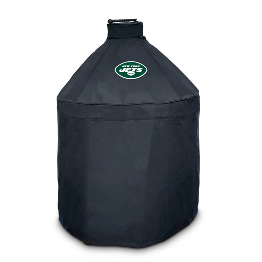 NFL - New York Jets GRILLCOVERKAMODO