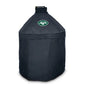 NFL - New York Jets GRILLCOVERKAMODO