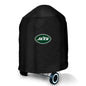 NFL - New York Jets GRILLCOVERKETTLE