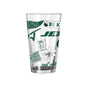 New York Jets 16oz Native Pint Glass