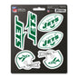 NFLV - New York Jets DECAL6