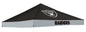 Las Vegas Raiders Economy Canopy Top