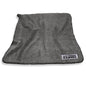 Las Vegas Raiders Color Frosty Fleece