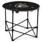 Las Vegas Raiders Round Table