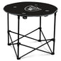 Las Vegas Raiders Round Table