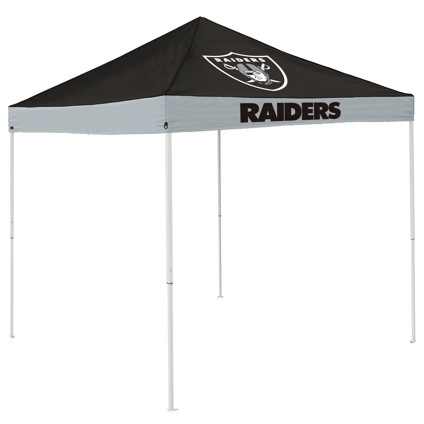 Las Vegas Raiders Economy Canopy