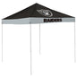 Las Vegas Raiders Economy Canopy