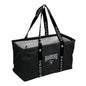 Las Vegas Raiders Picnic Caddy w/Dig Strap