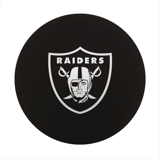 Las Vegas Raiders High Bounce Ball