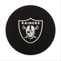 Las Vegas Raiders High Bounce Ball