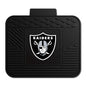 NFL - Las Vegas Raiders Utility Mat